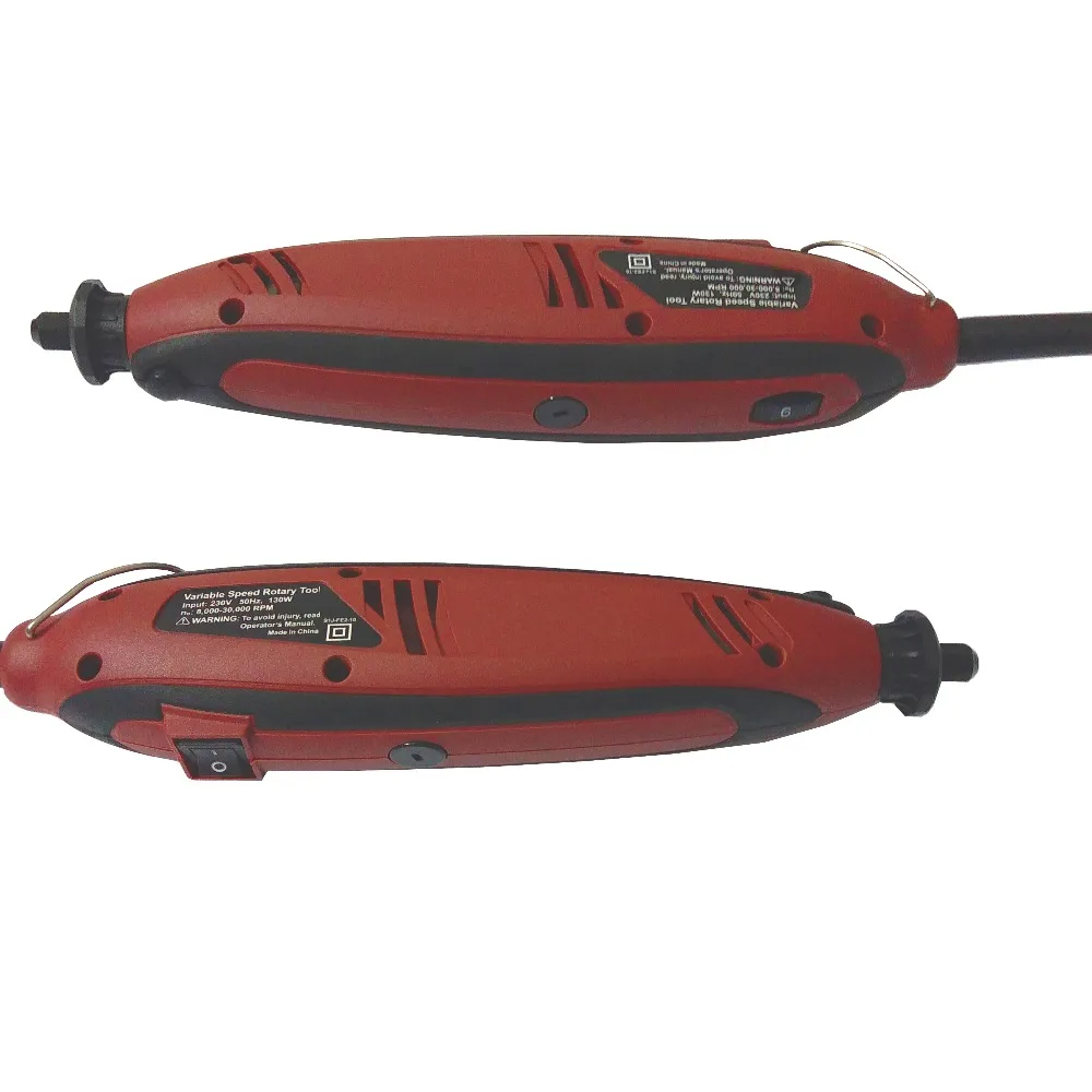

Electric Engraver Mini Drill for Dremel Rotary Tools Set Polishing Sharpening Cutting Grinding Drilling