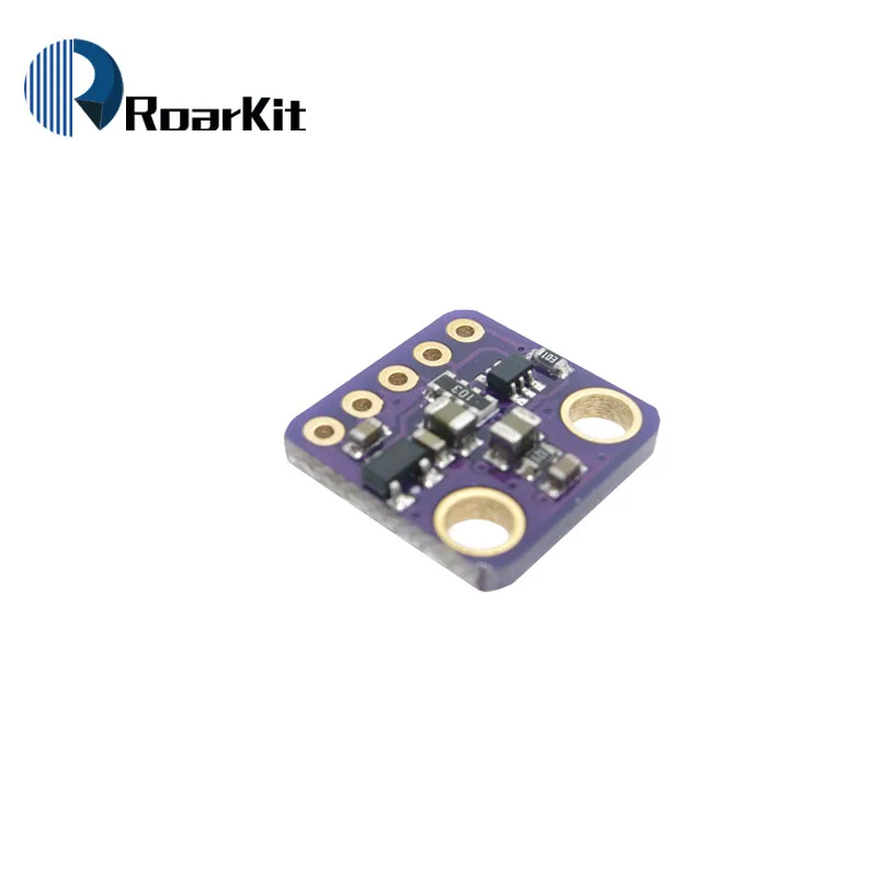 Φ RGB и модуль датчика жестов I2C для arduino GY 9960LLC Digital|sensor module|gesture sensormodule sensor |
