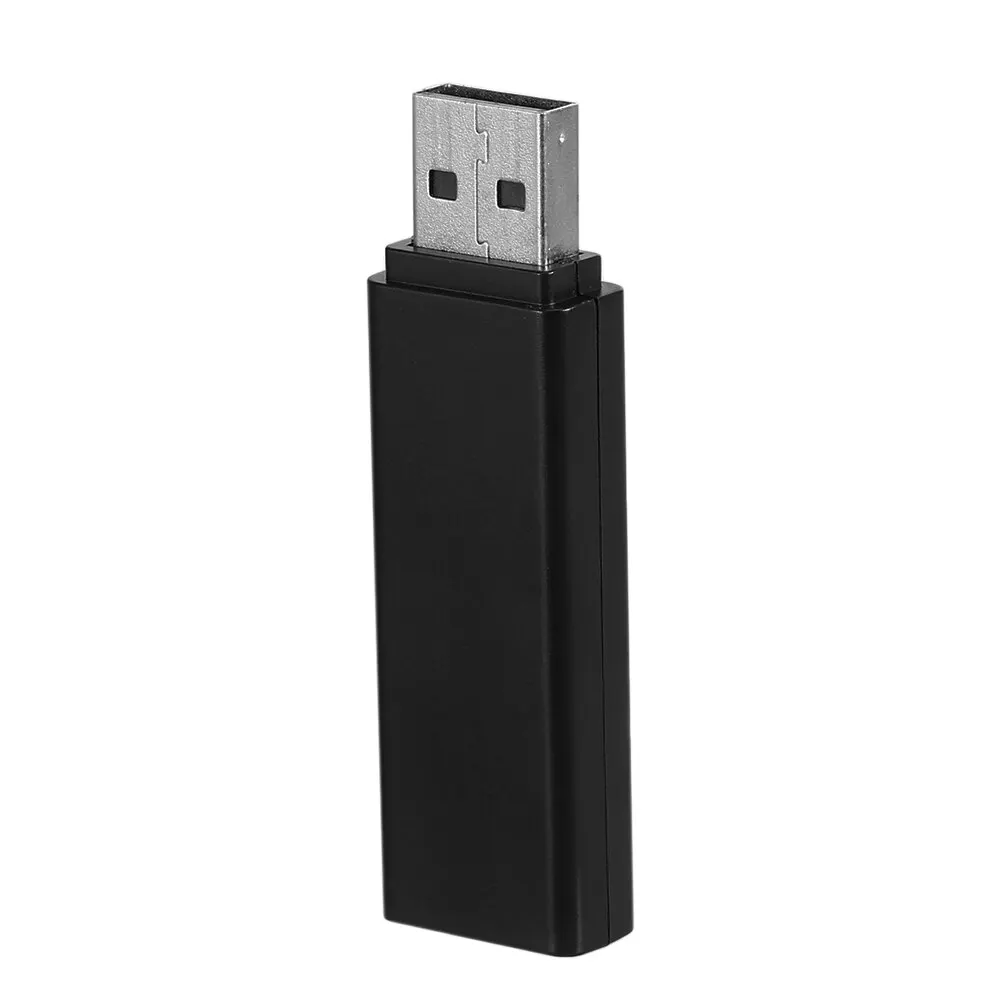 USB ANT + адаптер для Garmin Forerunner 310XT / 405 405CX 410 610 910 011 02209 00 флеш карта