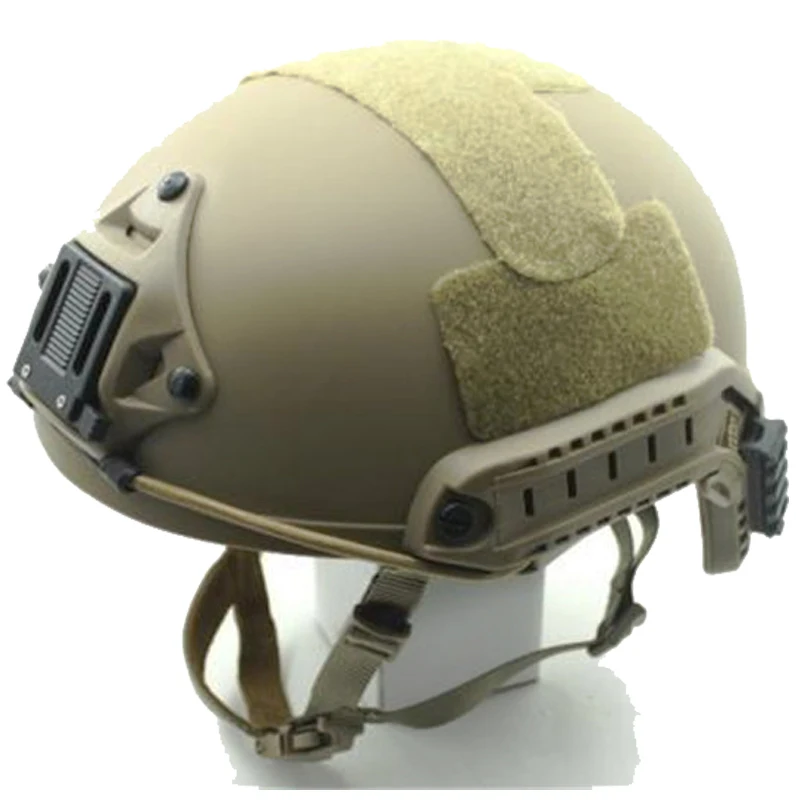 Тактический шлем &quotсделай сам&quot из Стикеры TB FMA лента для шлема MH Стиль Быстрый