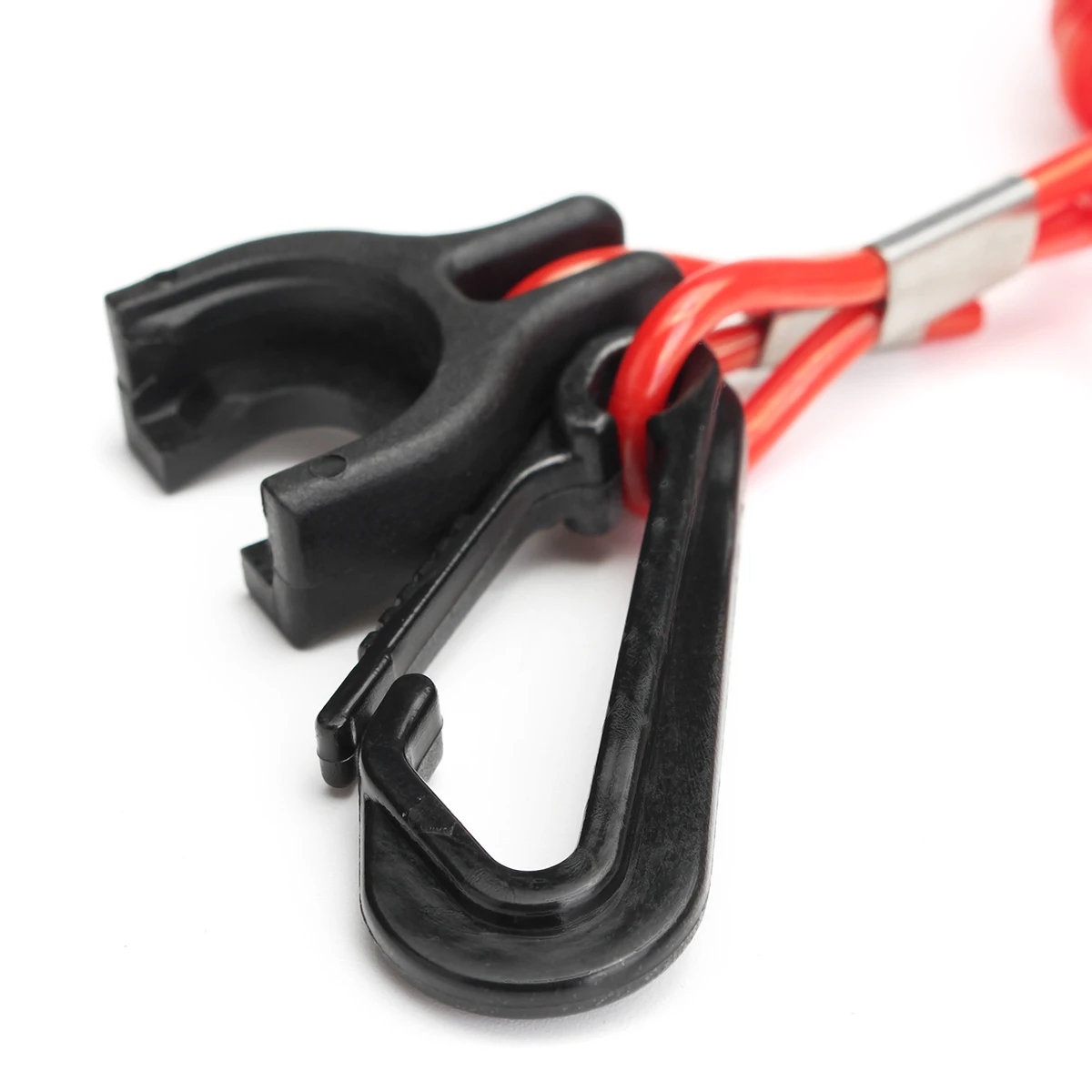 

Ignition Switch 175974 5005801 For OMC Johnson Evinrude Outboard Motor 40-200HP