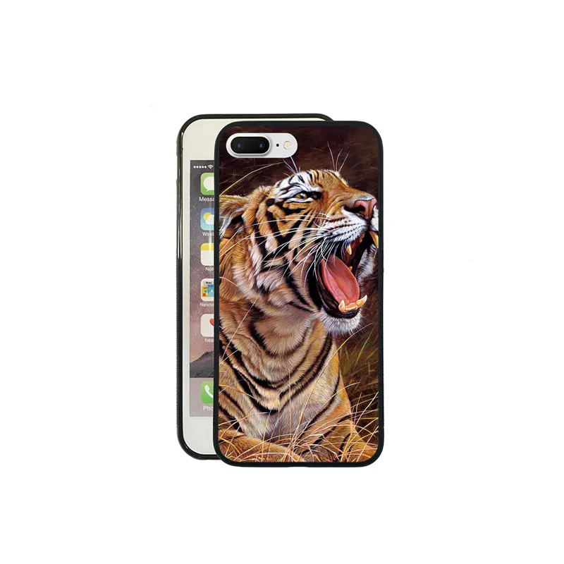 Мягкий TPU + PC чехол для iPhone Xs Max 11 pro Xr 5 6 7 8 Plus |
