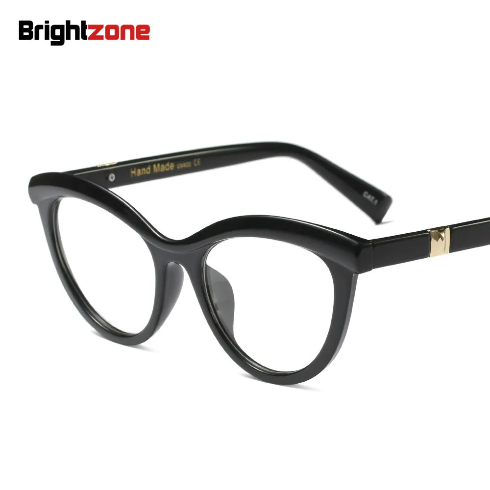 Brightzone EU USA Лучшие Продавцы стильные трехслойные мужские солнцезащитные очки с