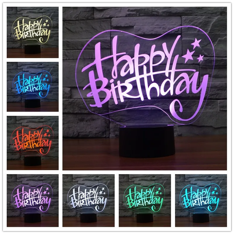 Настольные лампы для спальни рождественские подарки лампа оттенки настольных