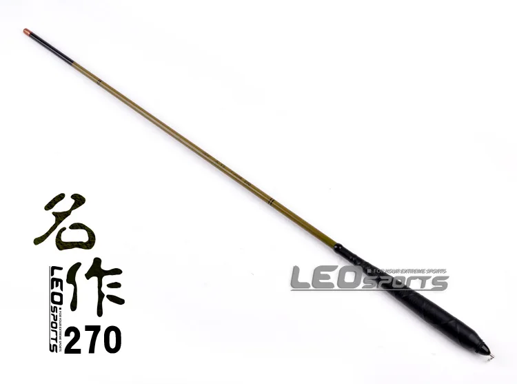 Ультралегкая Удочка из углеродного волокна 2 4 м 7 3 0 6 5 м|fishing rod|rod ultralightfiber rod |