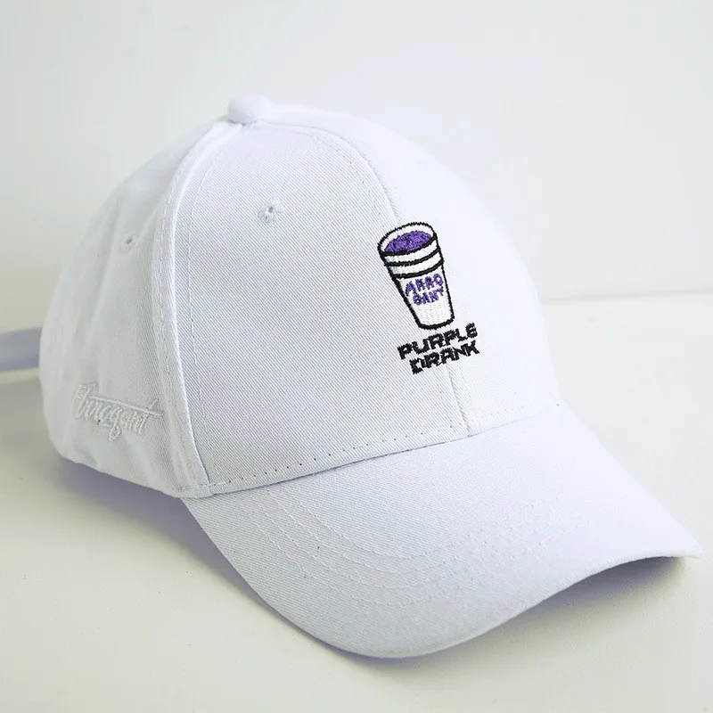 Бейсболки Snapback хлопковая бейсбольная кепка для мужчин с вышитыми буквами