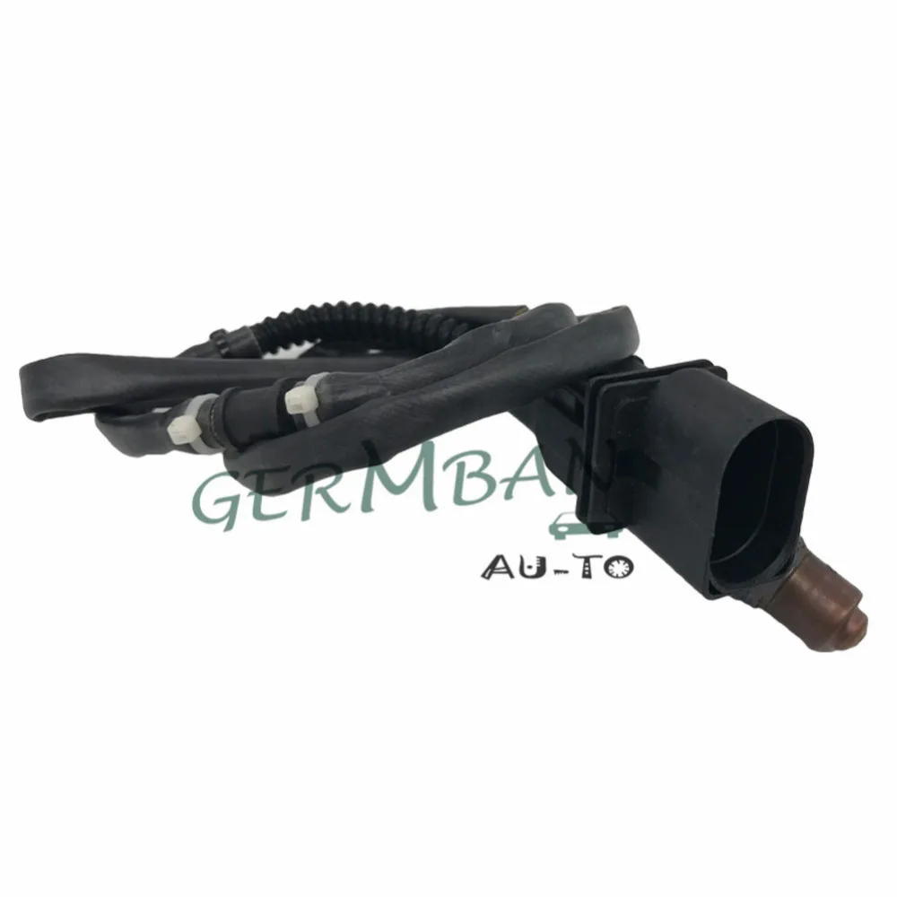 Кислородный датчик для AUDI A3 A8 Volkswagen VW TOURAN GOLF POLO Passat T 3000 0258007285 06B906262 1K0 998 262 J|sensor