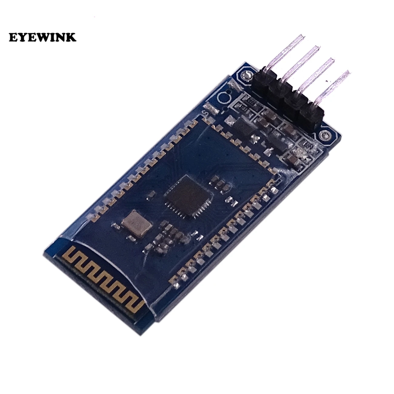 10 шт. SPP C для Arduino Bluetooth последовательный порт беспроводной модуль данных