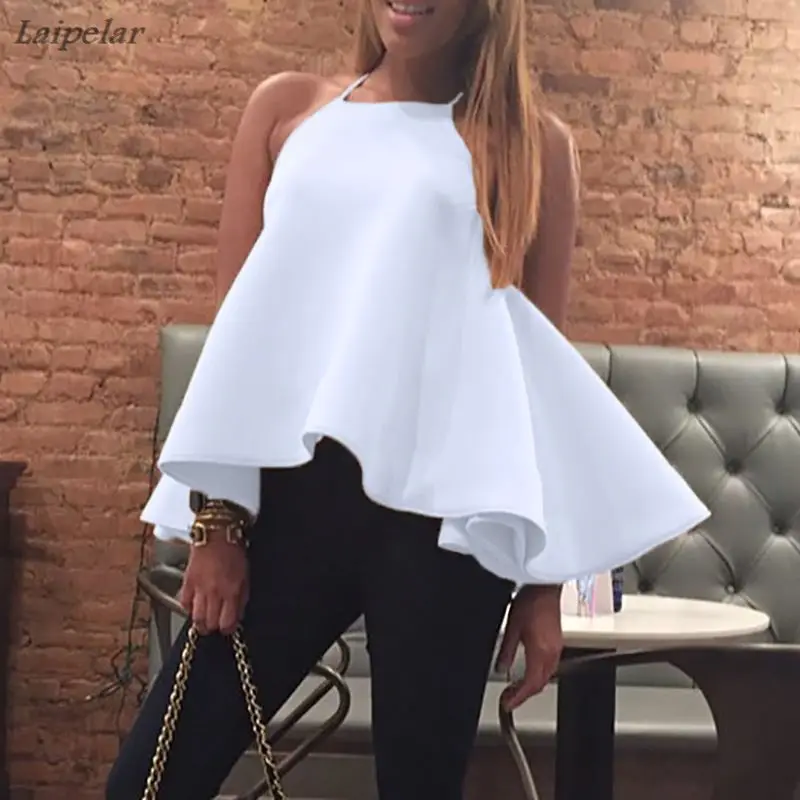 Милое сексуальное Белое платье Vestidos с открытой спиной и перекрещивающимися