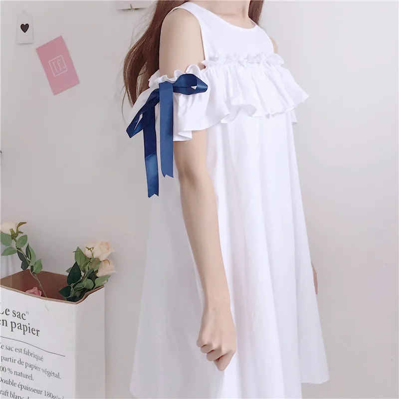 Свободное платье femme vestidos moda feminina модная брендовая Женская одежда летние платья
