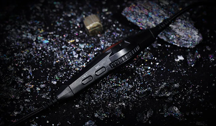 Somic G941 игровая гарнитура 7,1 Наушники с Виртуальным объемным звуком с микрофоном стерео наушники вибрируют для ПК компьютера ноутбука