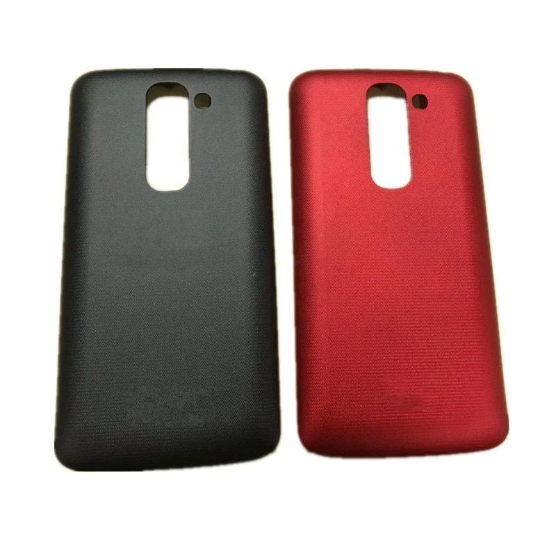 Rtbestoyz Корпус крышка Дверь задняя Батарея крышка для LG G2 мини D620 Корпус крышка для LG G2 мини Батарея крышка