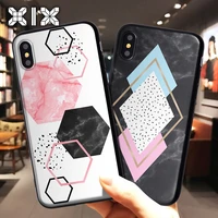 fashion design cover for iphone 11 pro max case x xs max 6 6s 7 8 plus soft black silicone fundas coque for iphone xr case