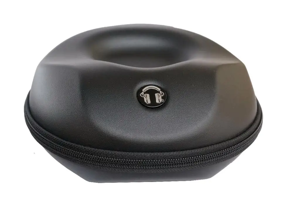 Vmota и боксы для наушников для Sennheiser HD205 HD215 HD25 HD25-1 PC330 PC333D и Beats exective Studio Наушники чемодан