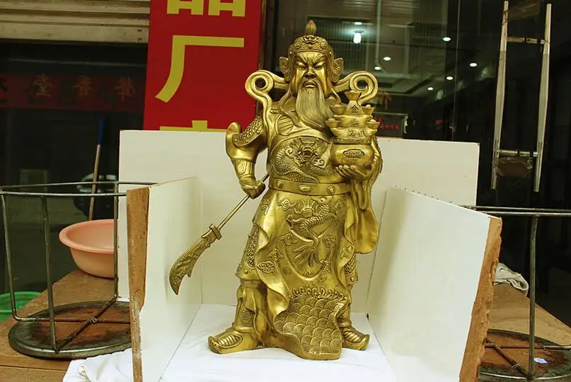 SUIRONG---2017 704+++The opening of 60 copper tuobao related public relations Erye lucky evil town house decoration | Дом и сад