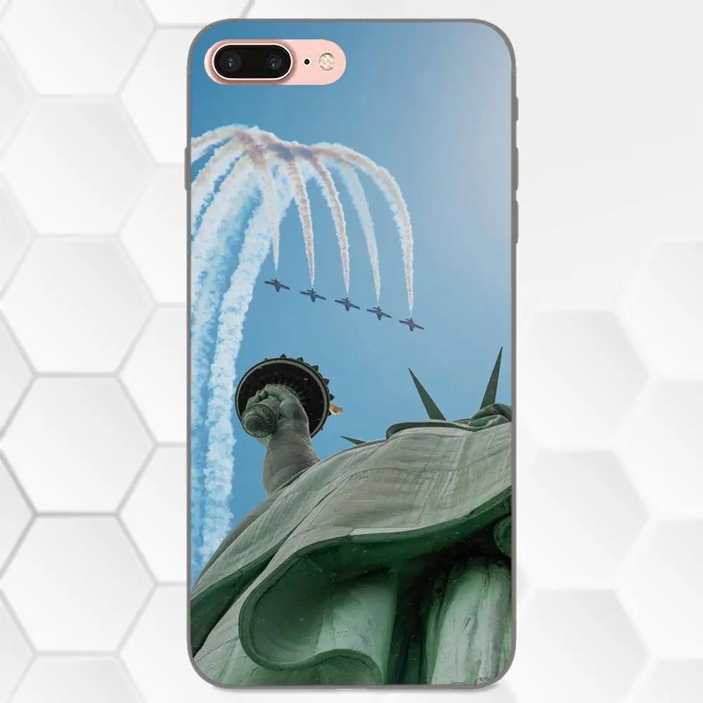 Мягкий ТПУ оригинальный городской пейзаж с видом на улицу закат для Xiaomi Mi Mix Max Note 2