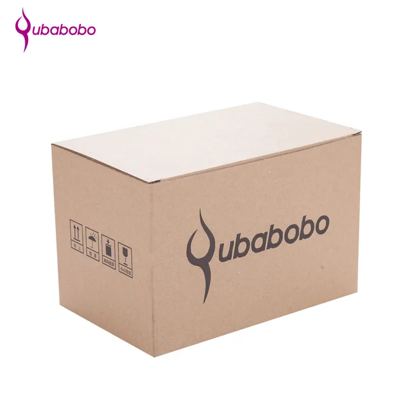 [QUBABOBO] для йоги из пробкового дерева блоки для пилатеса деревянный кирпич для йоги фитнес-оборудование Обучение блок для растяжки для коррекции фигуры санитарно-медицинских учреждениях программы