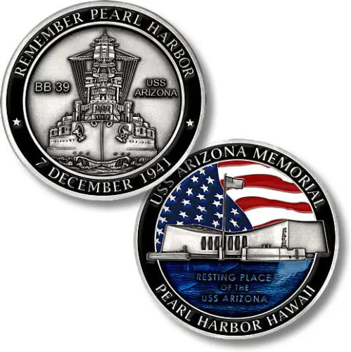 

low price custom coins no minimum The newest military custom usa coins no minimum cheap navy coin tokens medal FH810307