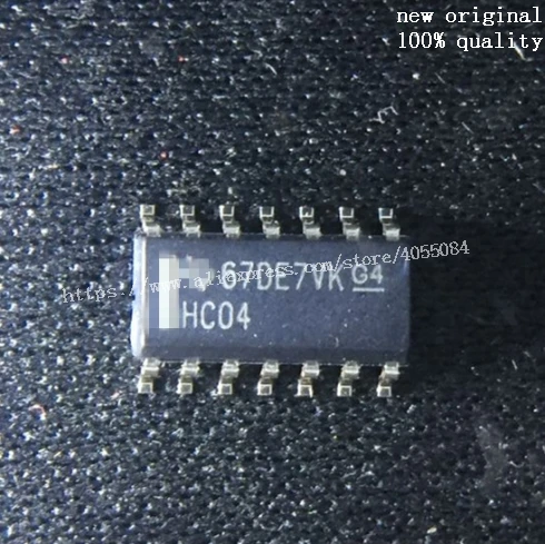 

20PCS SN74HC04DR KIA393F-EL/P EMP6403-02VC06GRR HT24LC04 HC04 KIA393F-EL KIA393F KIA393 EMP6403 02VC06GRR 0302 0707 new