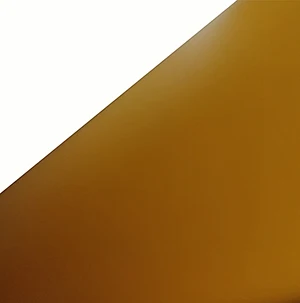 gloss deep yellow Для isuzu pickup 2009 индивидуальные автомобильные аксессуары наклейки боковые накладки 4X4 Стайлинг графический винил Защита от царапин модифицированные наклейки для автомобилей - Название цвета: gloss deep yellow