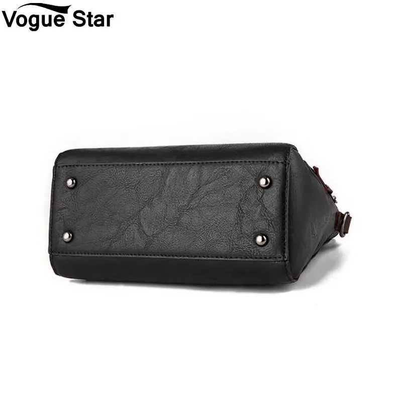 

Luxury Shoulder Bag Large Capacity Crossbody Bags Women Casual Tote Women Handbag Famous Brand PU Leather Lady Handbags M26