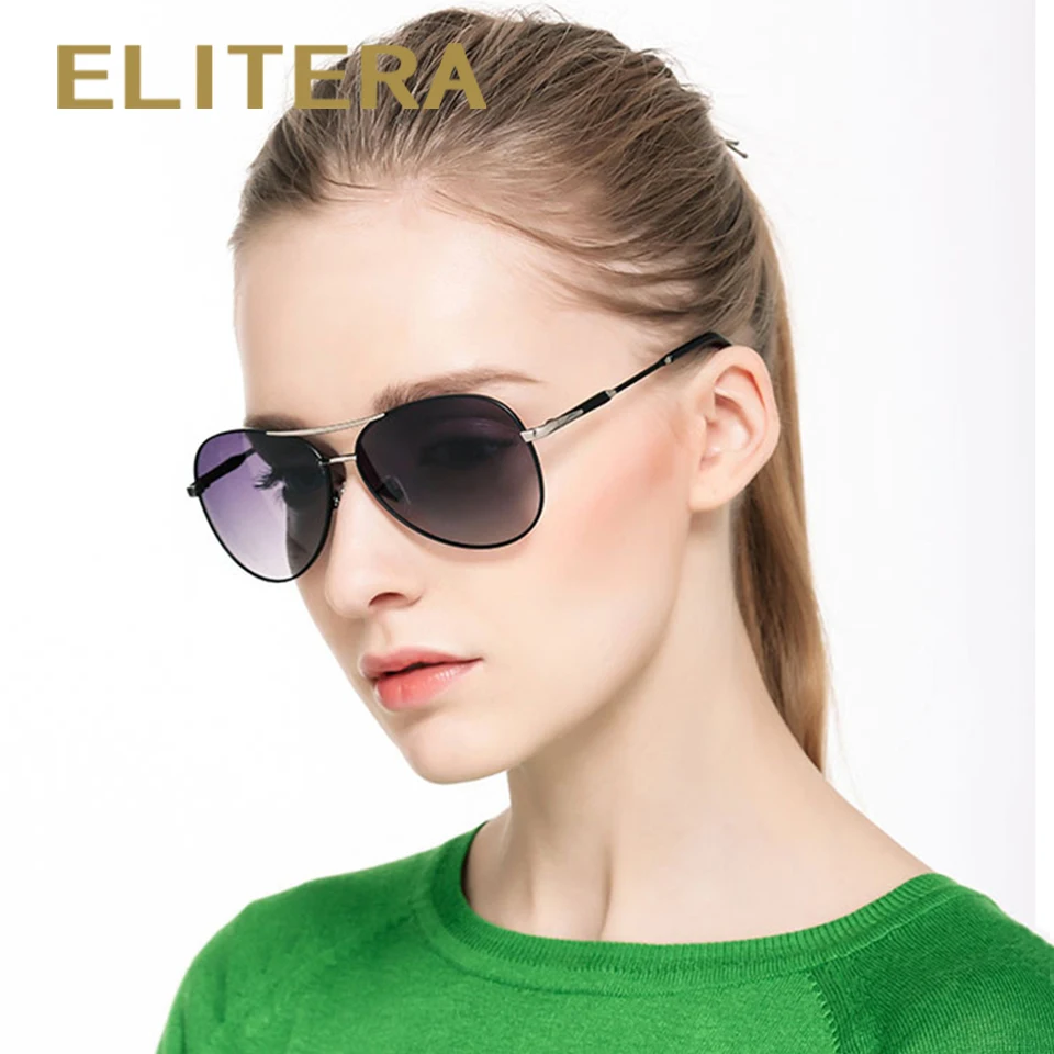 Очки авиаторы унисекс поляризационные зеркальные с защитой UV400|eyewear sunglasses|sunglasses