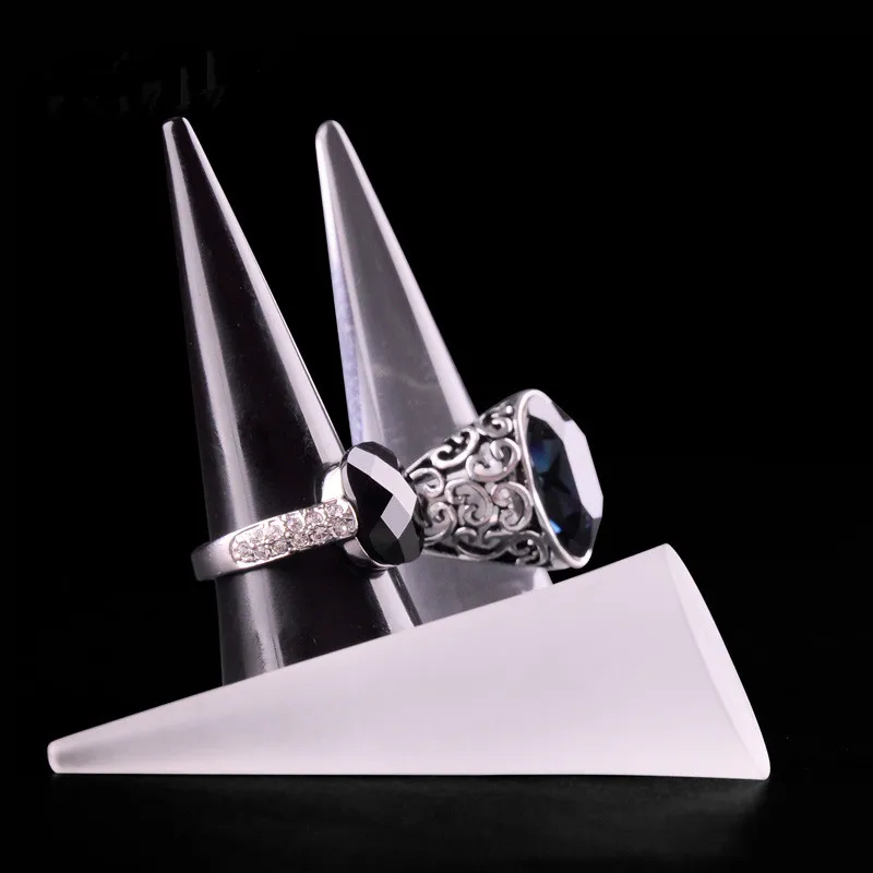 

Jewelry Packaging & Display