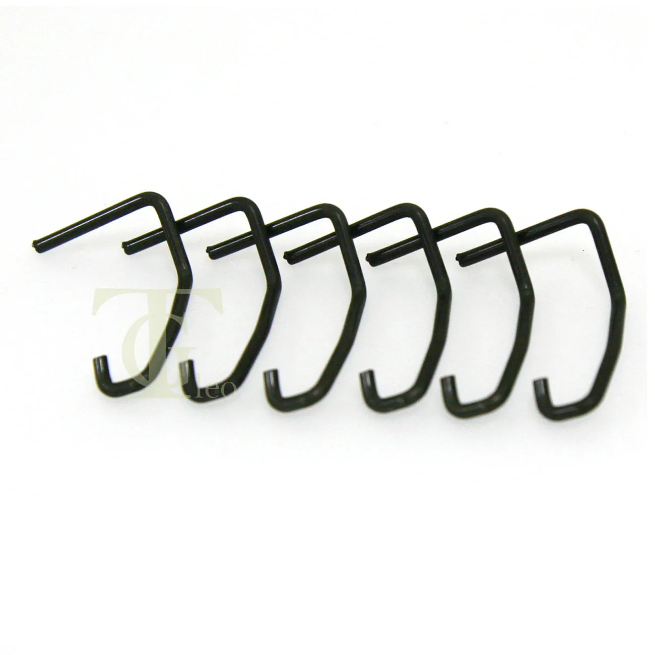 

Throttle Lever TriggerRod For Stihl 017 018 MS170 MS180 Chainsaws