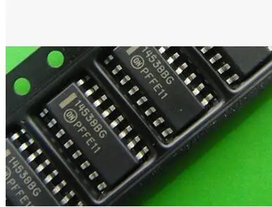 TLE4276GV50 14538BG 20N40CL TLE84110EL 80N04 14CL40 | Электроника