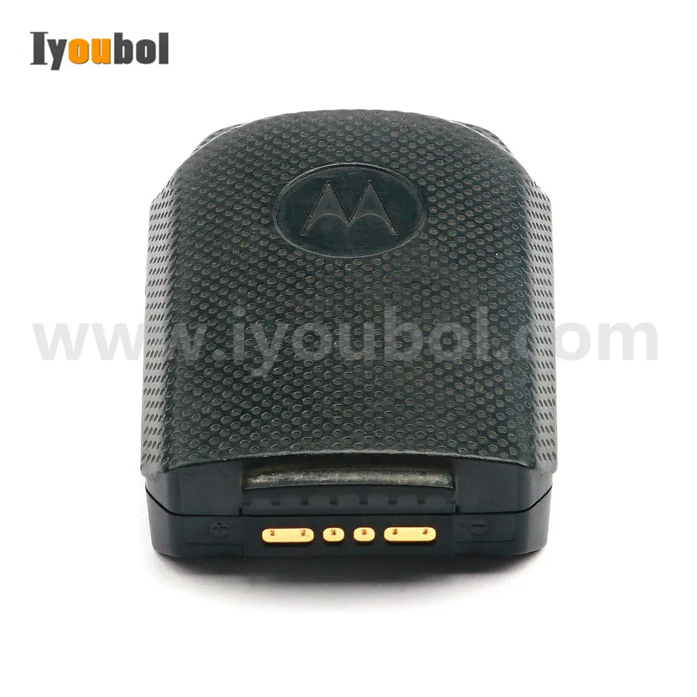 Батарея (82-150612-01/2400 mAh) для Motorola символ MC2100 MC2180 | Компьютеры и офис