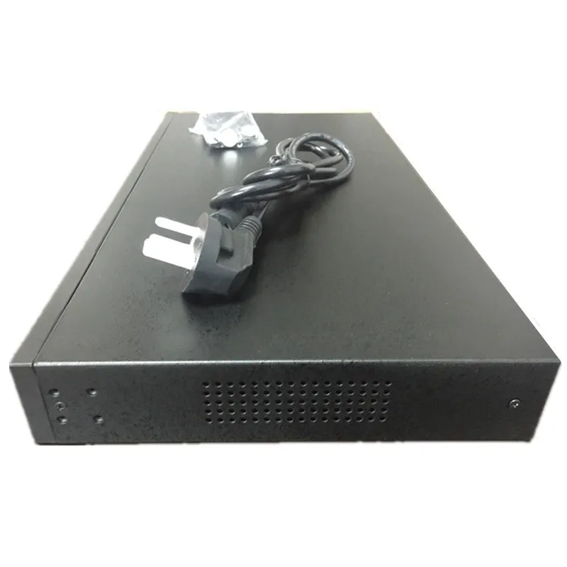 Беспроводной Gigabit AC шлюза сетевой контроллер маршрутизатор роуминг покрытия Wi Fi