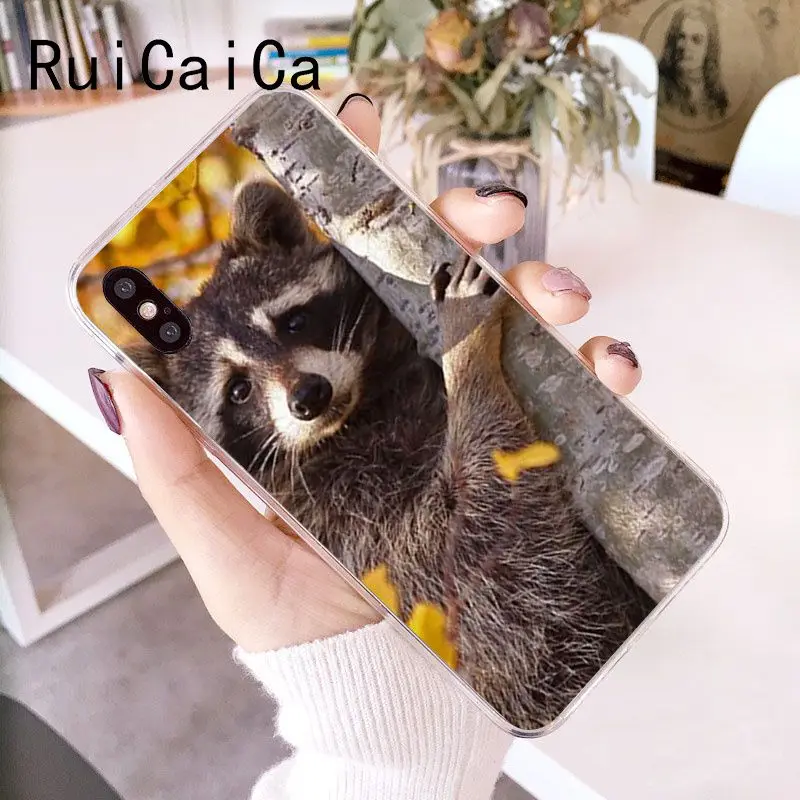 Чехол для iPhone 8 7 6 6S Plus X XS MAX 5 5S SE XR 10 | Мобильные телефоны и аксессуары