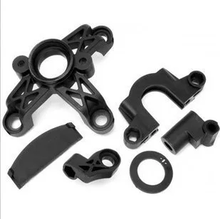 

baja spur gear mount set 85015