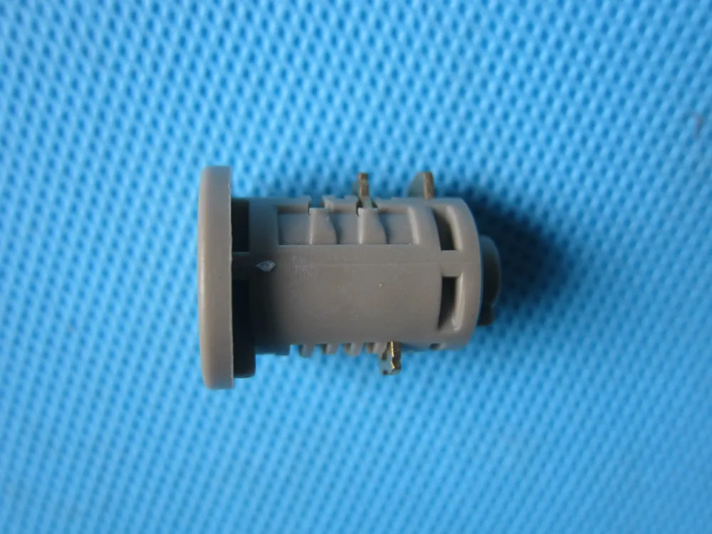 Внутренние части замок для перчаточного ящика защелка mazda 323 family BJ 626 MPV и premacy OEM:GD7A