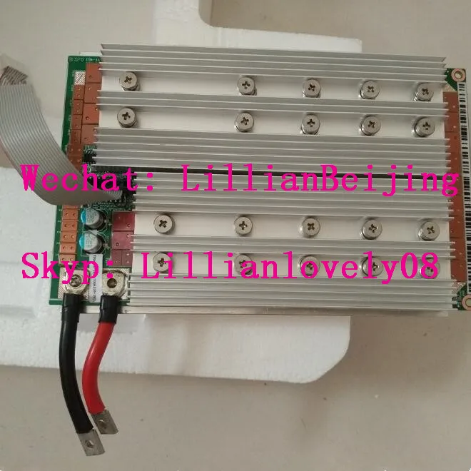 Используется WhatsMiner M3 хэш доска для замены часть M3X hashboard 100% рабочий|Сетевые
