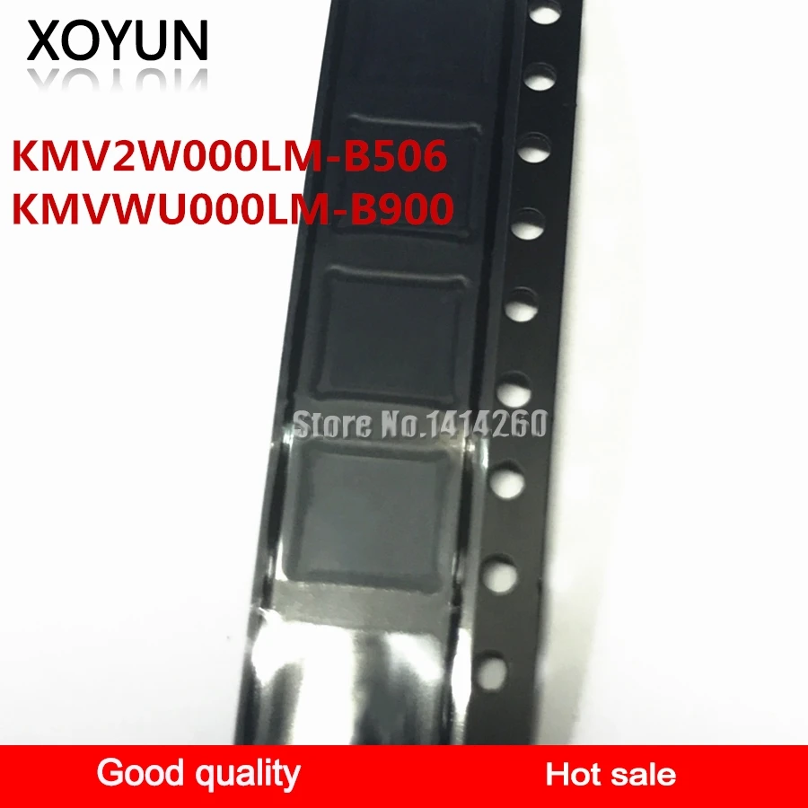 kmv2w000lm b506