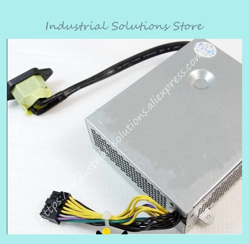 Для M72Z Φ APA005 54Y8892 150W 100% рабочий стол Новый