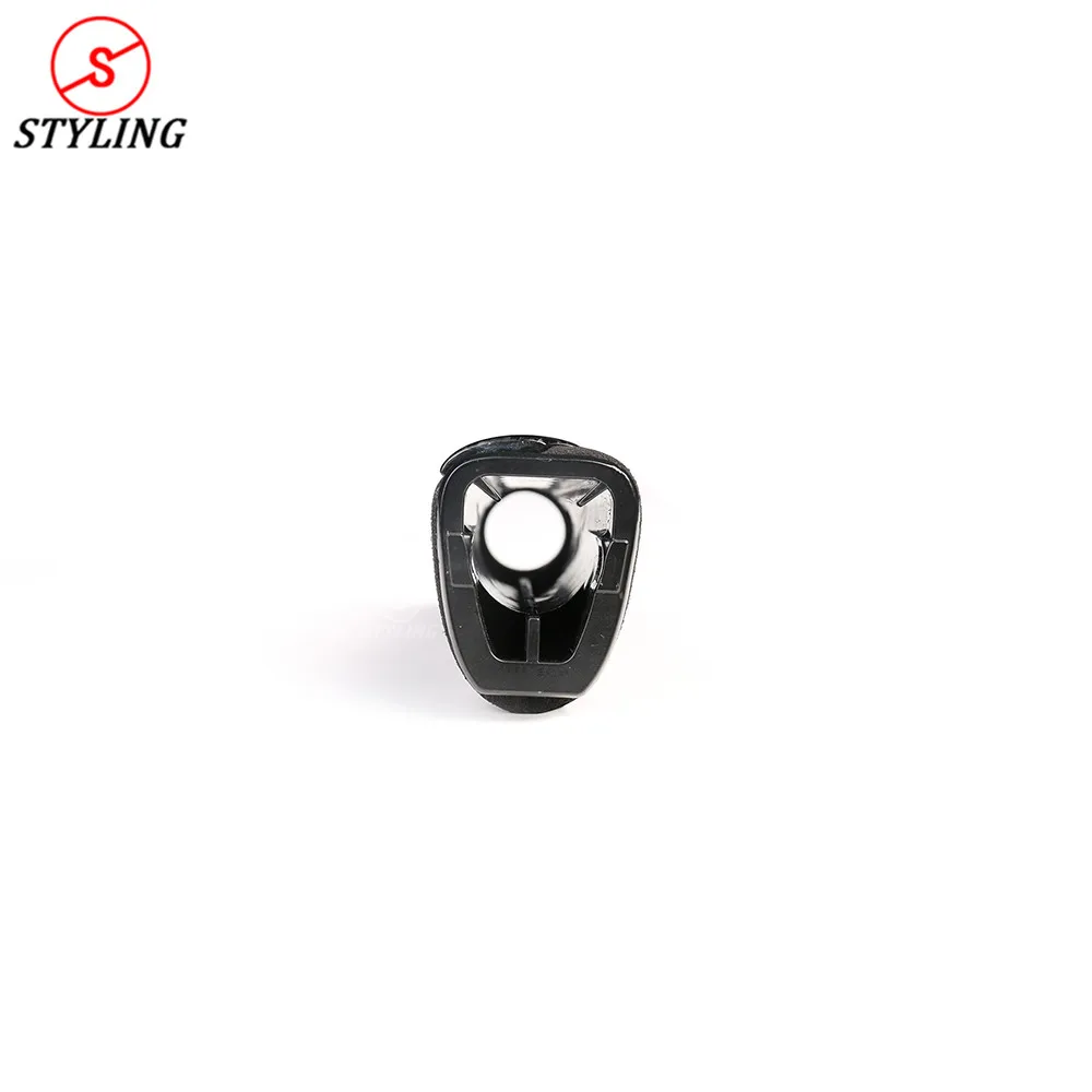 Накладки для ручного тормоза F22 M4 BMW F20 F21 F30 F33 F32 F36 F80 M3 F82 F83 запасные части из