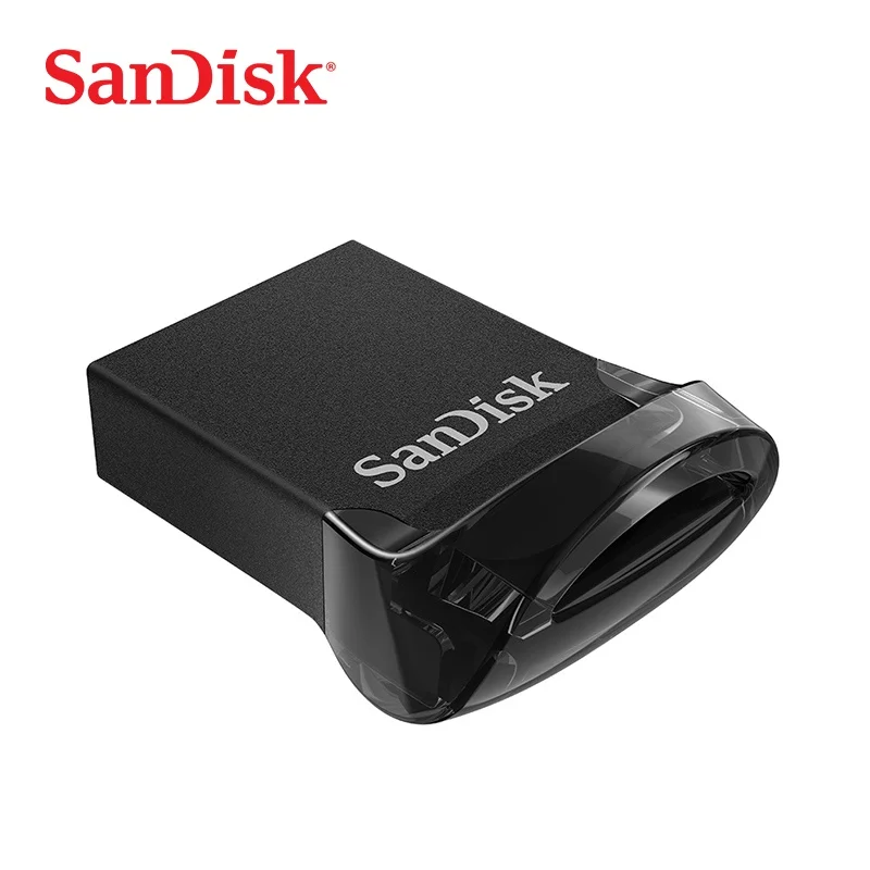 Высокое качество usb флэш 128 Гб 64 ГБ 32 ГБ 16 ГБ супер мини-Прыжок USB 3,0 U диск ручка диск