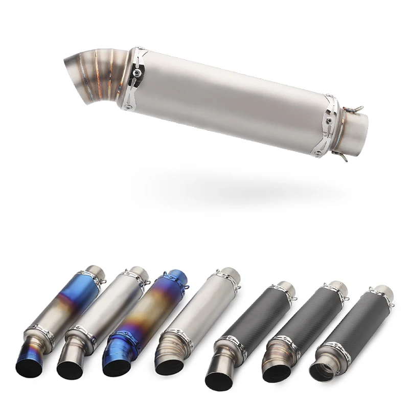 Модифицированный мотоцикл Roadster CBR300CB500RX Mini Ninja 350R25/R3 K8K9L12V