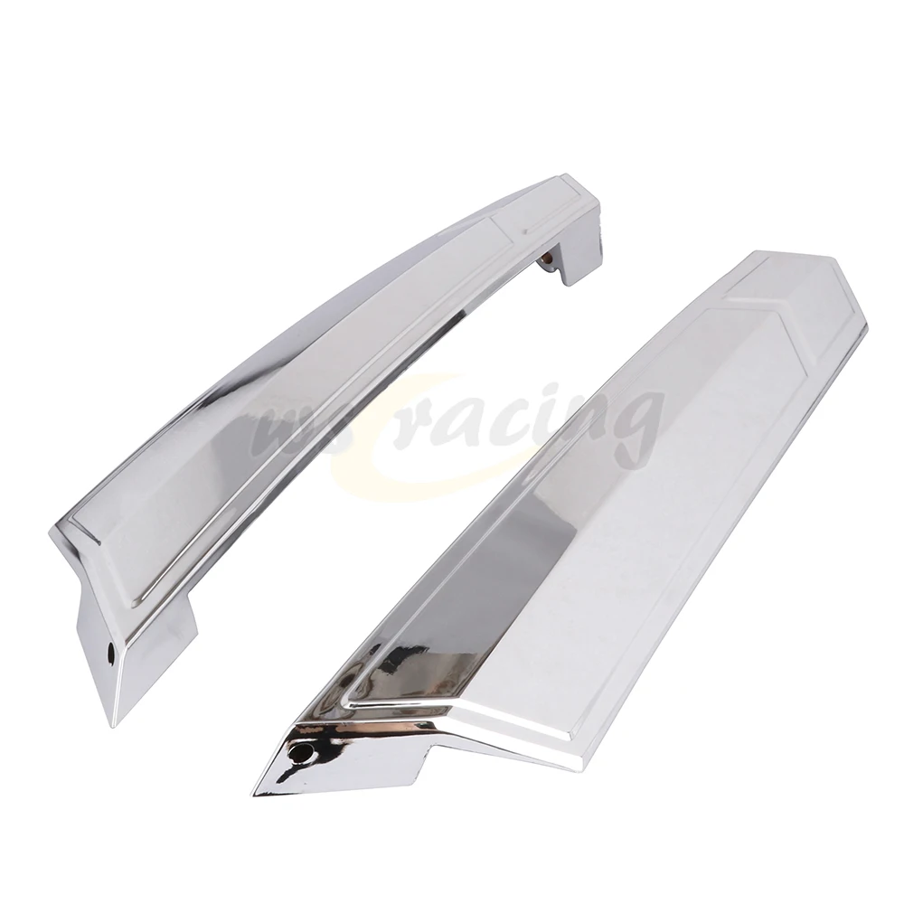 Мотоциклетные сиденья петли защелка чехол для Victory кросс-кантри тур Magnum 2010-2017