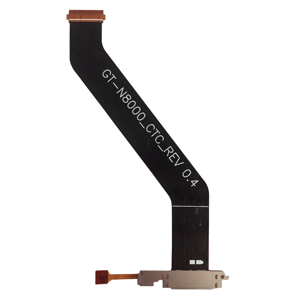 Заводская цена! Высокое качество! Зарядного порта USB для зарядки док станция с