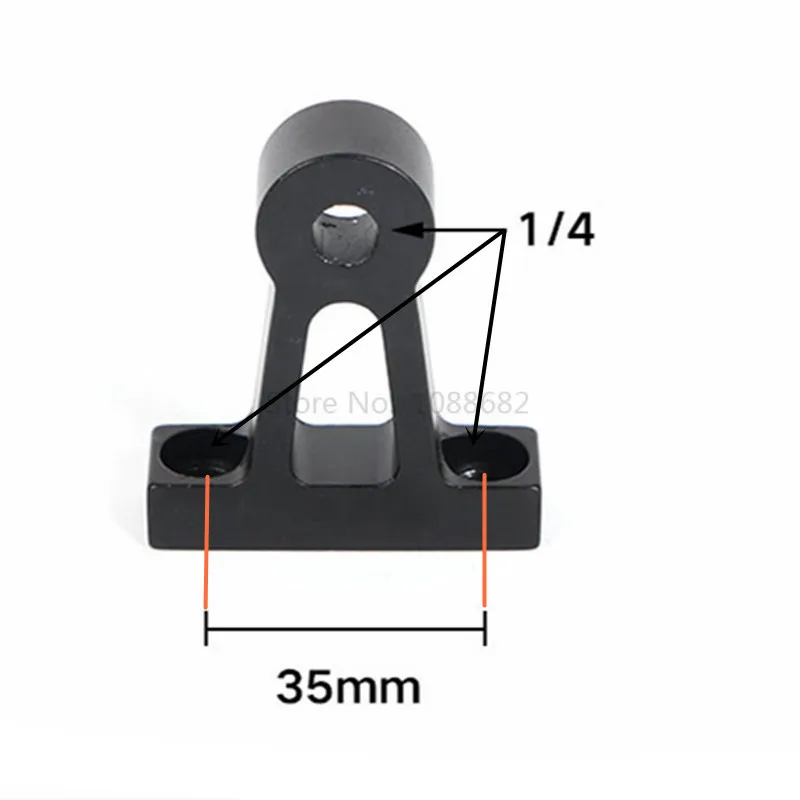 Держатель для камеры Jadkinsta 5D2 GH4 подставка держатель SLR|cage rig|rig handlestand for |