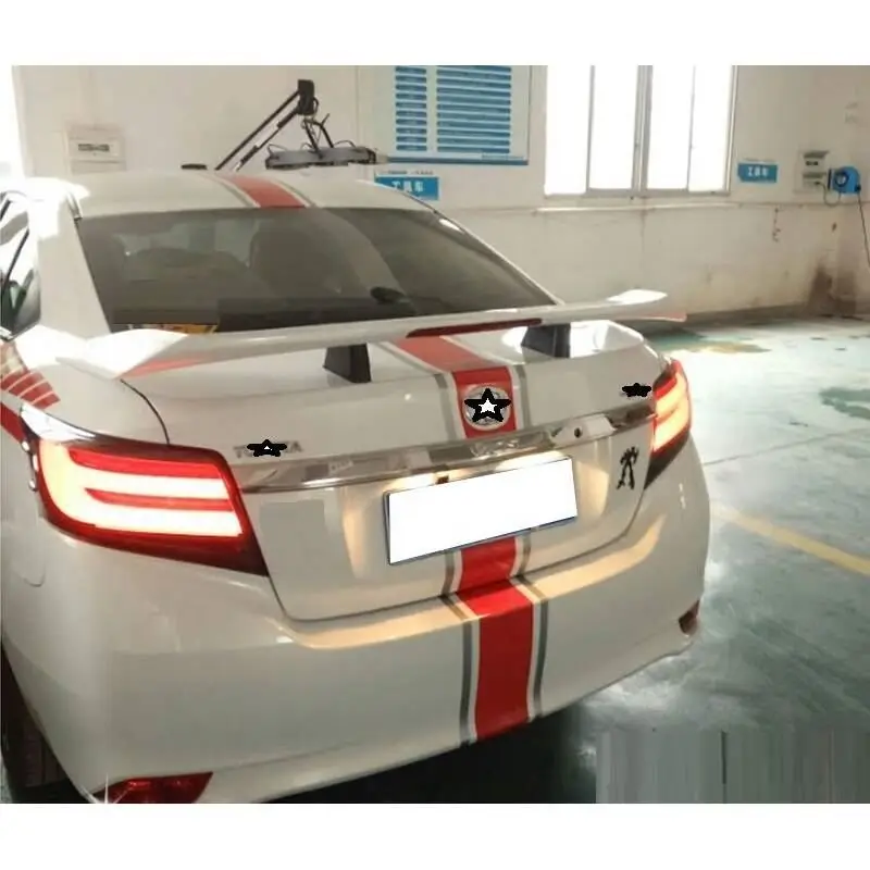 Автомобильный Стайлинг автомобильный аксессуар модификация Авто