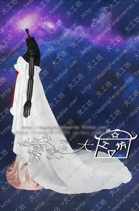 Макросс Ф Шерил номе коллекция костюмов для косплея вечерние наряды униформа