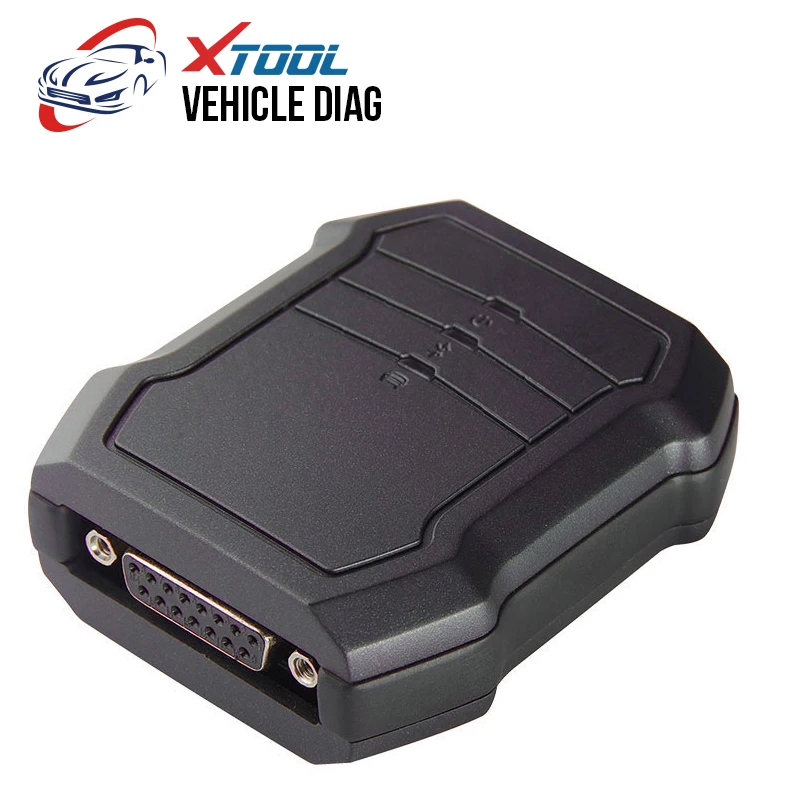 XTOOL X100C Автомобильный ключ программатор для Ford/Mazda/Peugeot/Citroen иммобилайзер