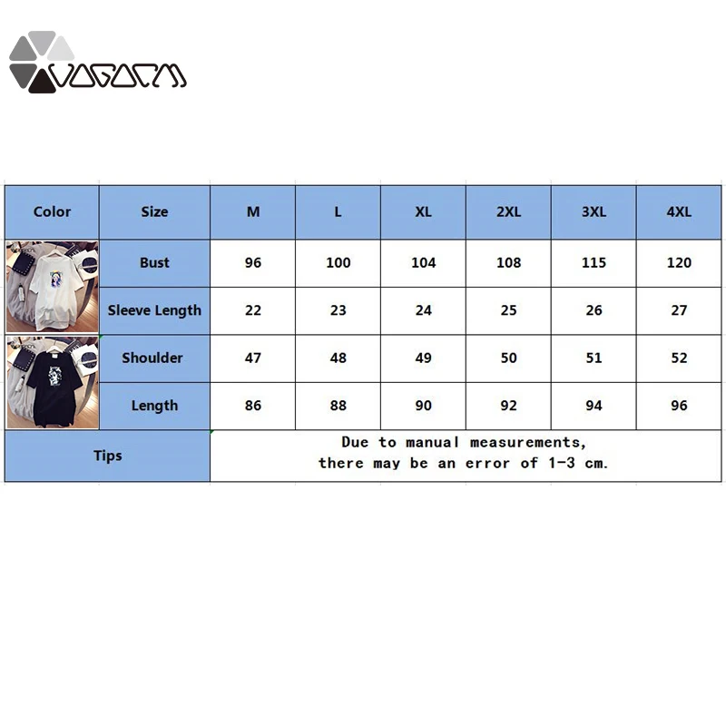 

New Summer Women Vogue Esthetics Print Dresses Casual Loose Mini Cool Streetwear Plus Size Dress Fashion Clothes Club