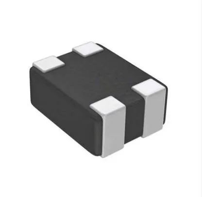 

100 шт. MCZ1210DH120L2TA0G CMC 100MA 2LN 12 OHM SMD