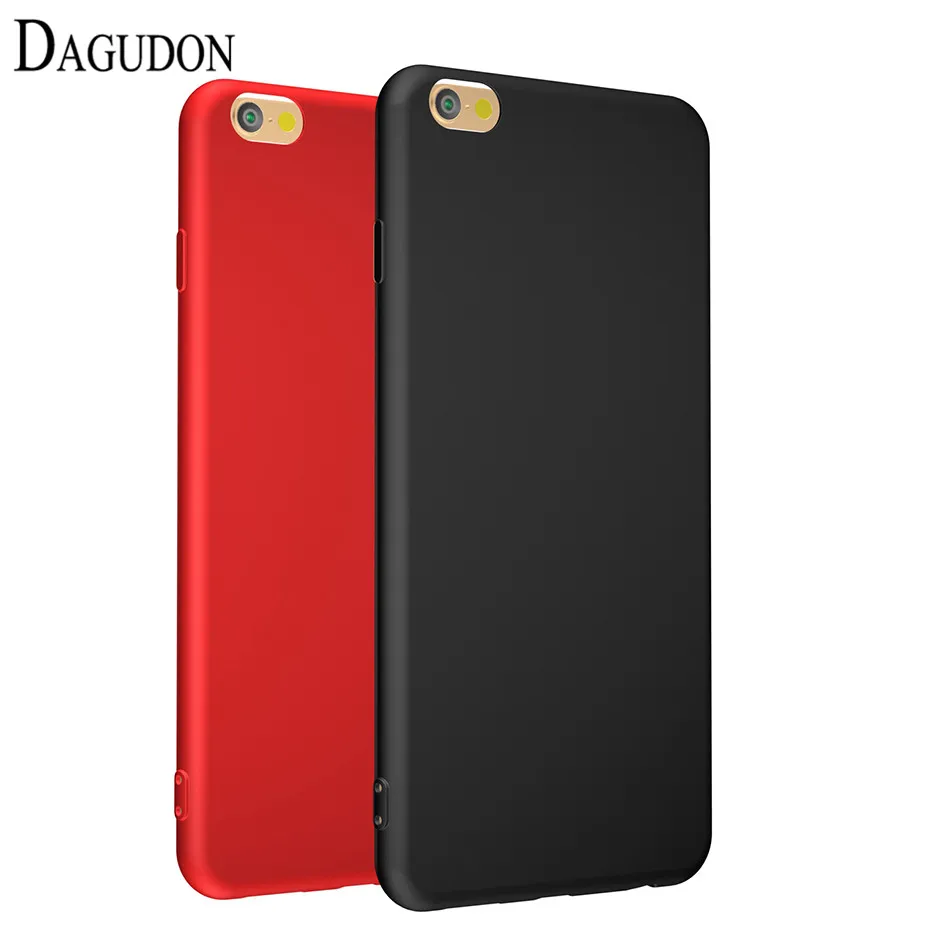 Dagudon Телефонные Чехлы для iPhone 7 Plus милые ярких цветов Роскошные Мягкие TPU чехол
