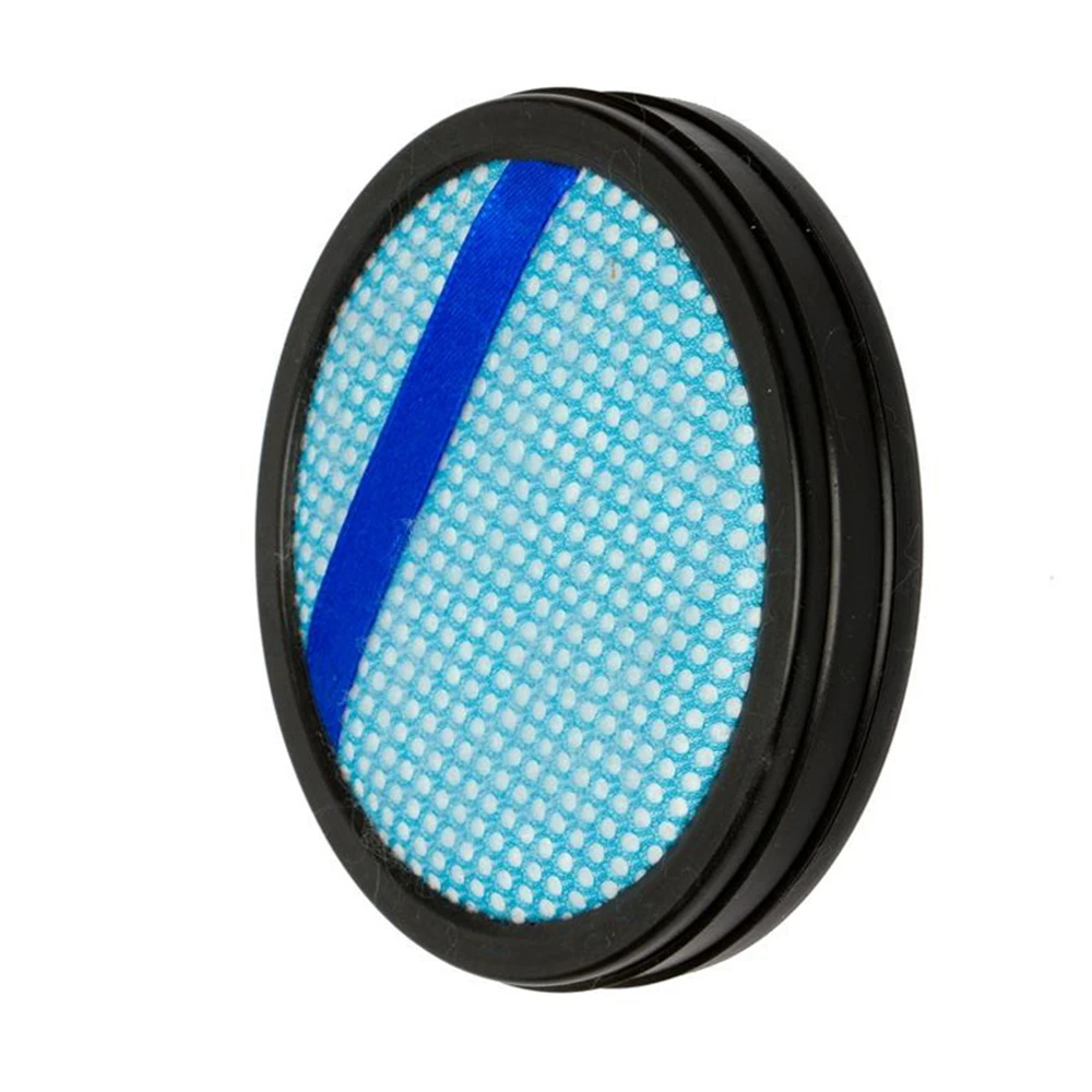 1 шт. сменный пылесос моющийся фильтр HEPA для Philips FC6400 FC6402 FC6405 FC6408 FC6409 аксессуары